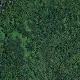 Satellite imagery of Tanjung Tanahnasi, ID