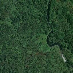 Satellite imagery of Tanjung Tanahnasi, ID