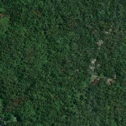 Satellite imagery of Tanjung Tanahnasi, ID