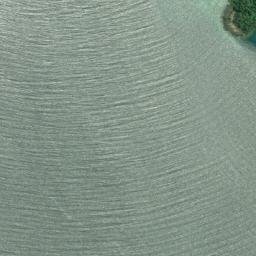 Satellite imagery of Tanjung Tocho, ID