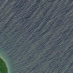 Satellite imagery of Tanjung Goo, ID