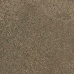 Satellite imagery of Garasgoot, SO