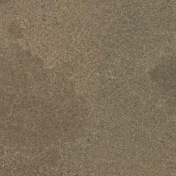 Satellite imagery of Garasgoot, SO