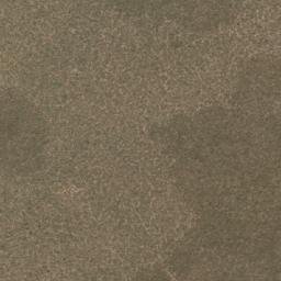 Satellite imagery of Garasgoot, SO