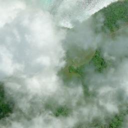 Satellite imagery of Tanjung Linga, ID