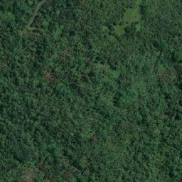 Satellite imagery of Tanjung Tocho, ID