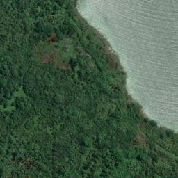 Satellite imagery of Tanjung Tocho, ID