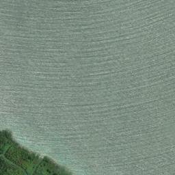 Satellite imagery of Tanjung Tocho, ID
