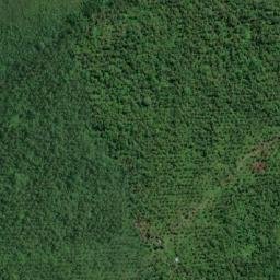 Satellite imagery of Tanjung Goo, ID