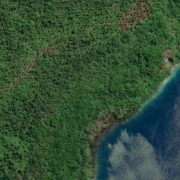 Satellite imagery of Tanjung Goo, ID