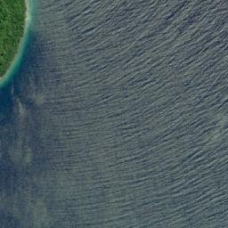 Satellite imagery of Tanjung Goo, ID