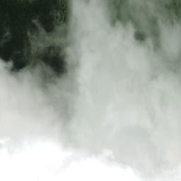 Satellite imagery of Cerro El Machete de Doña Juana, CO