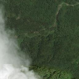 Satellite imagery of Cerro El Machete de Doña Juana, CO
