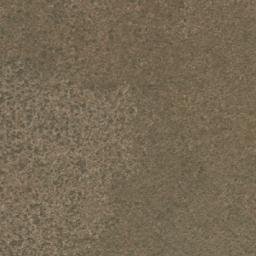 Satellite imagery of Garasgoot, SO