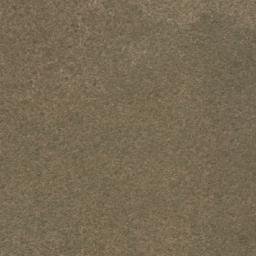 Satellite imagery of Garasgoot, SO