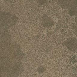 Satellite imagery of Garasgoot, SO