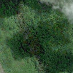 Satellite imagery of Tanjung Toyolawa, ID