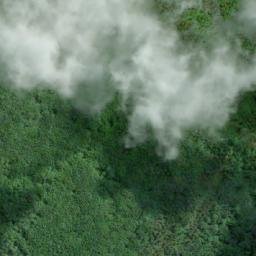 Satellite imagery of Tanjung Toyolawa, ID