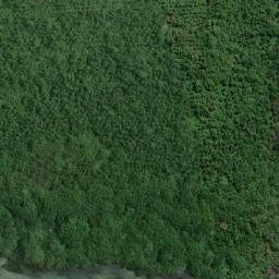 Satellite imagery of Tanjung Goo, ID