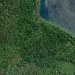 Satellite imagery of Tanjung Goo, ID