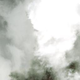 Satellite imagery of Cerro El Machete de Doña Juana, CO