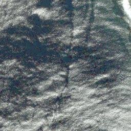 Satellite imagery of Tanjung Toyolawa, ID