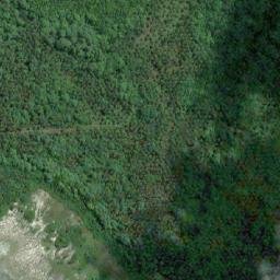 Satellite imagery of Tanjung Toyolawa, ID