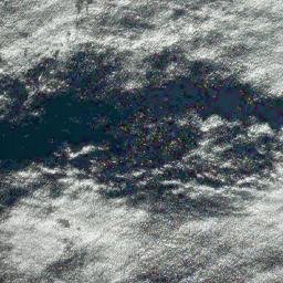 Satellite imagery of Tanjung Toyolawa, ID