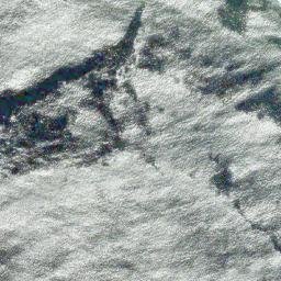 Satellite imagery of Tanjung Toyolawa, ID
