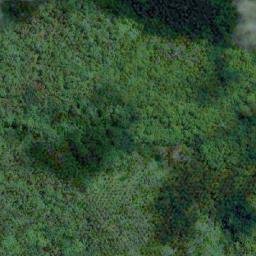 Satellite imagery of Tanjung Sosilutte, ID