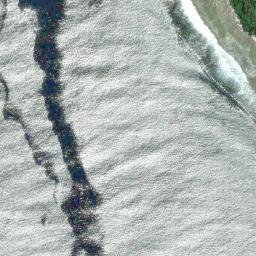 Satellite imagery of Tanjung Sosilutte, ID