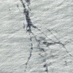 Satellite imagery of Tanjung Sosilutte, ID