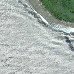 Satellite imagery of Tanjung Sosilutte, ID