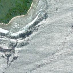 Satellite imagery of Tanjung Sosilutte, ID