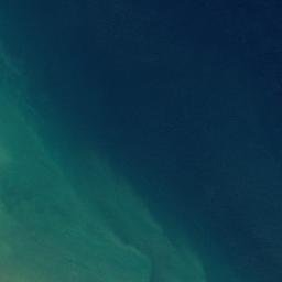Satellite imagery of Tanjung Tambalo, ID