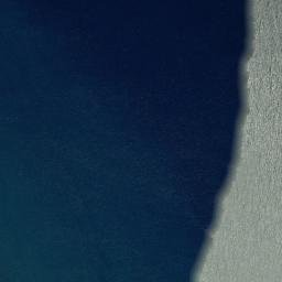 Satellite imagery of Tanjung Tambalo, ID