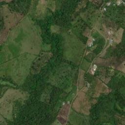 Satellite imagery of Cerro Espada, CO