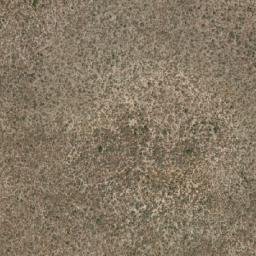 Satellite imagery of Nafta Dhuur, SO