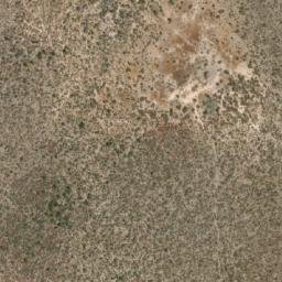 Satellite imagery of Nafta Dhuur, SO