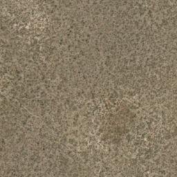 Satellite imagery of Nafta Dhuur, SO