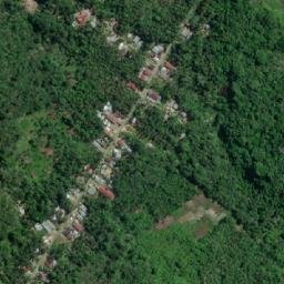 Satellite imagery of Tanjung Tambalo, ID