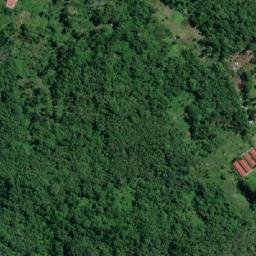 Satellite imagery of Tanjung Tambalo, ID