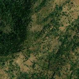 Satellite imagery of Chepchoi, KE