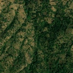 Satellite imagery of Chepchoi, KE