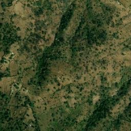 Satellite imagery of Chepchoi, KE