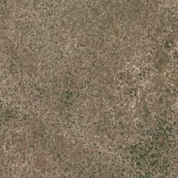 Satellite imagery of Nafta Dhuur, SO