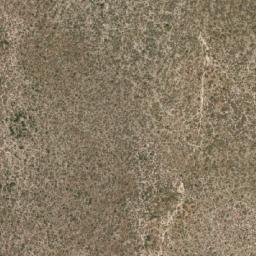 Satellite imagery of Nafta Dhuur, SO