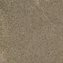 Satellite imagery of Nafta Dhuur, SO