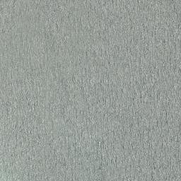 Satellite imagery of Tanjung Balogara, ID