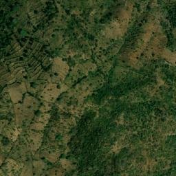 Satellite imagery of Chepchoi, KE